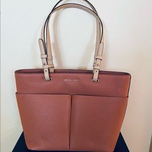 Michael Kors BEDFORD MEDIUM TOTE